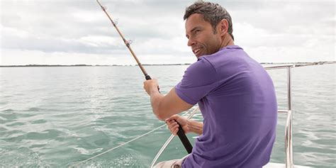 What to Know about Fishing in the BVI .